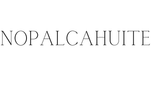 Translation missing: es.Nopalcahuite accessibility.home
